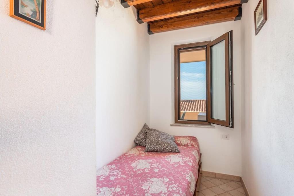 Funtana Meiga, Il Tuo Angolo Di Paradiso Exterior photo