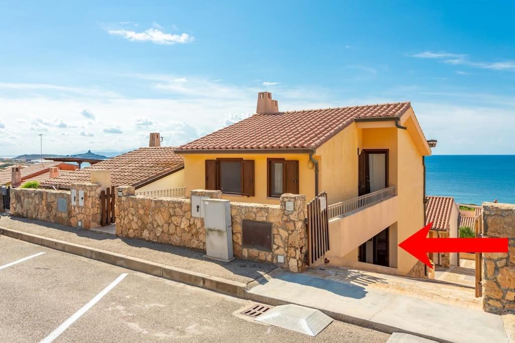 Funtana Meiga, Il Tuo Angolo Di Paradiso Exterior photo